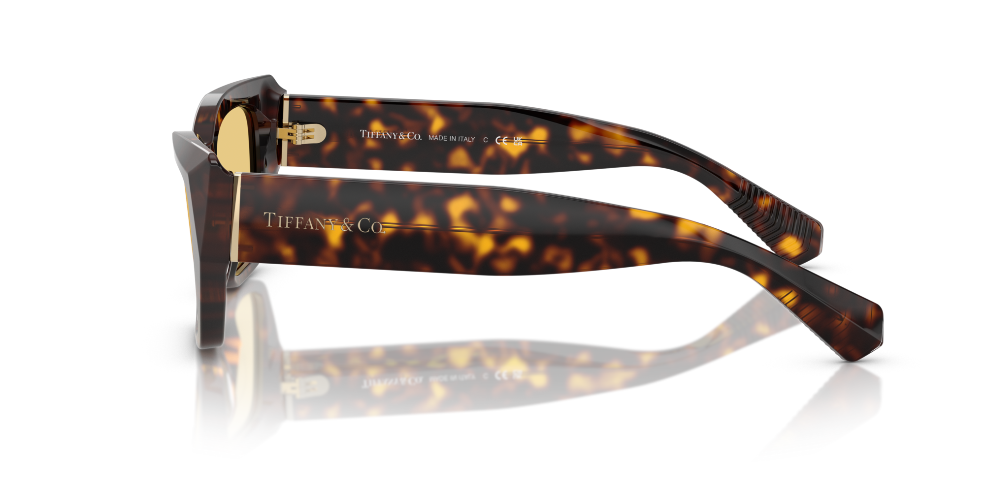 TF4230 8015/7 Occhiali da sole Tiffany 4