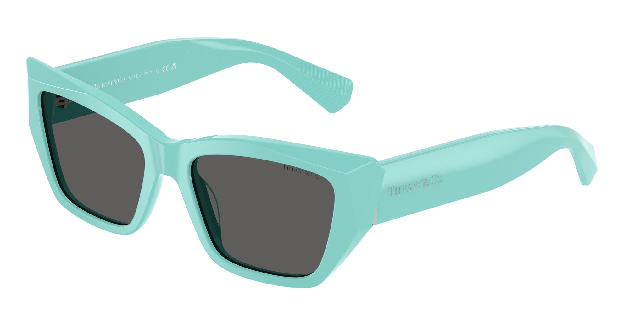 TF4230 8388S4 Occhiali da sole Tiffany 1