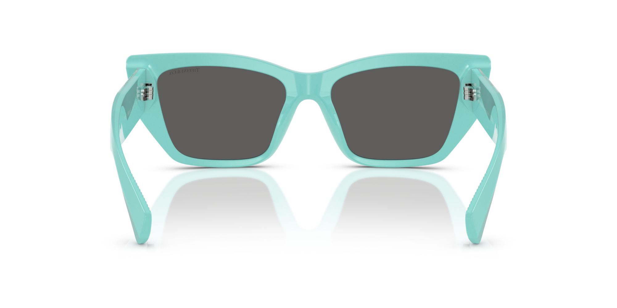 TF4230 8388S4 Occhiali da sole Tiffany 5