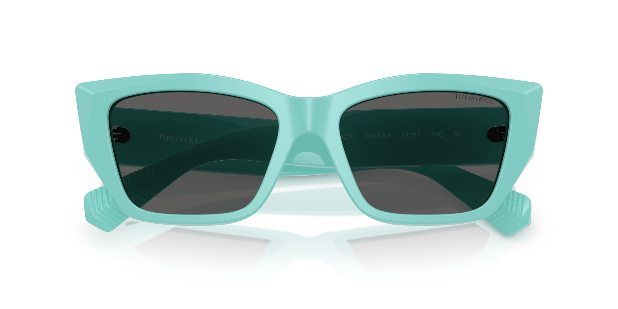 TF4230 8388S4 Occhiali da sole Tiffany 2