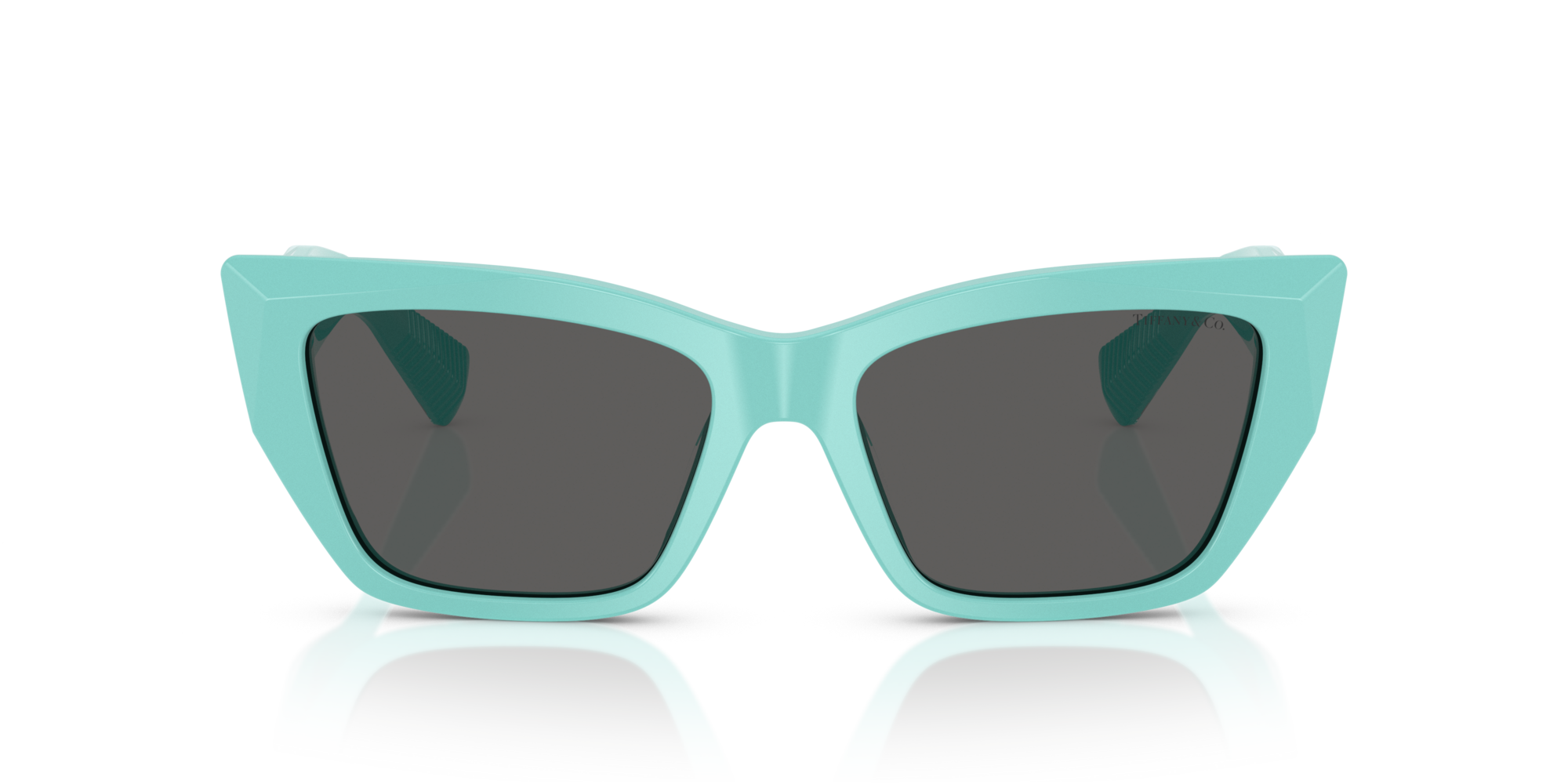 TF4230 8388S4 Occhiali da sole Tiffany 3