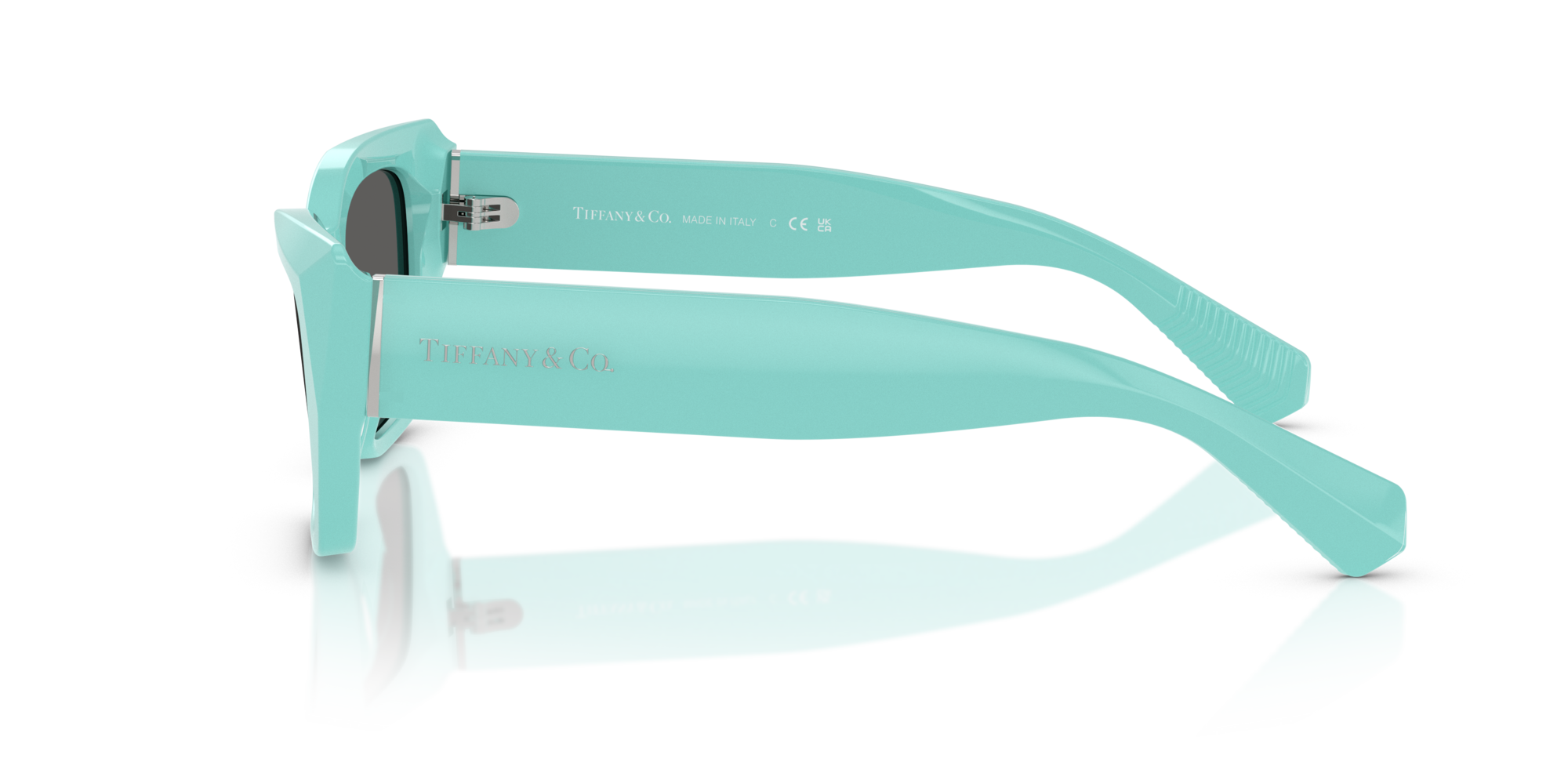 TF4230 8388S4 Occhiali da sole Tiffany 4