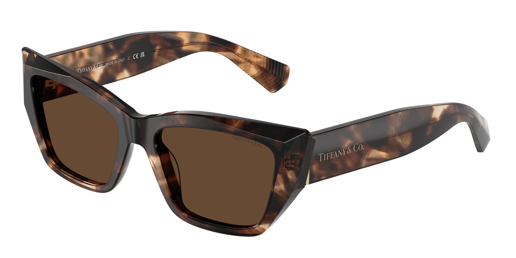 TF4230 84213G Occhiali da sole Tiffany 1
