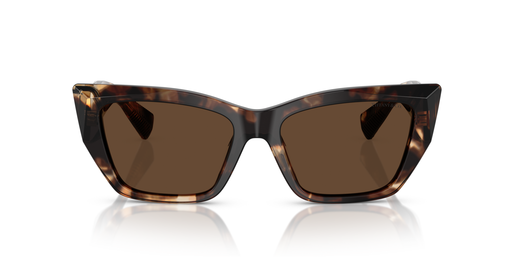 TF4230 84213G Occhiali da sole Tiffany 3