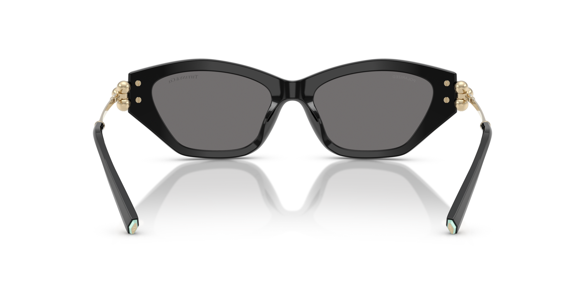 TF4231U 800181 Occhiali da sole Tiffany 5