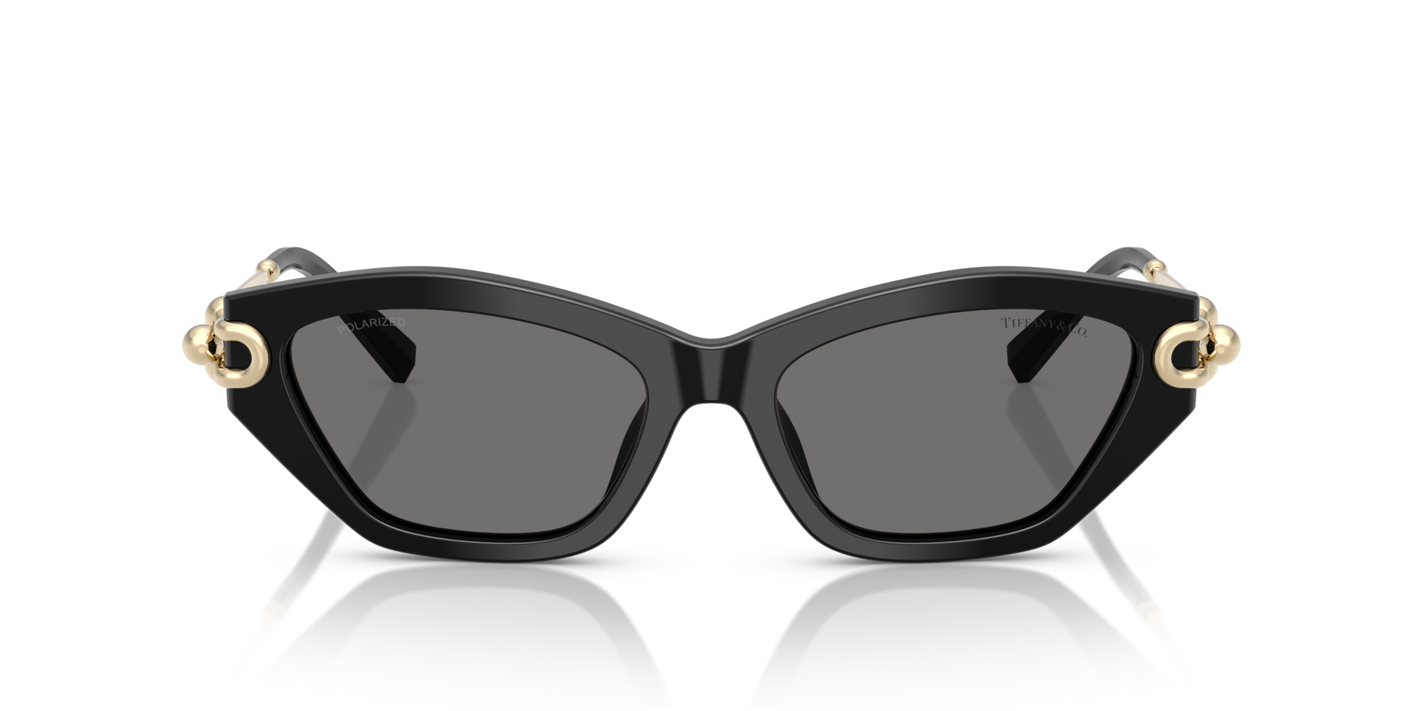 TF4231U 800181 Occhiali da sole Tiffany 3