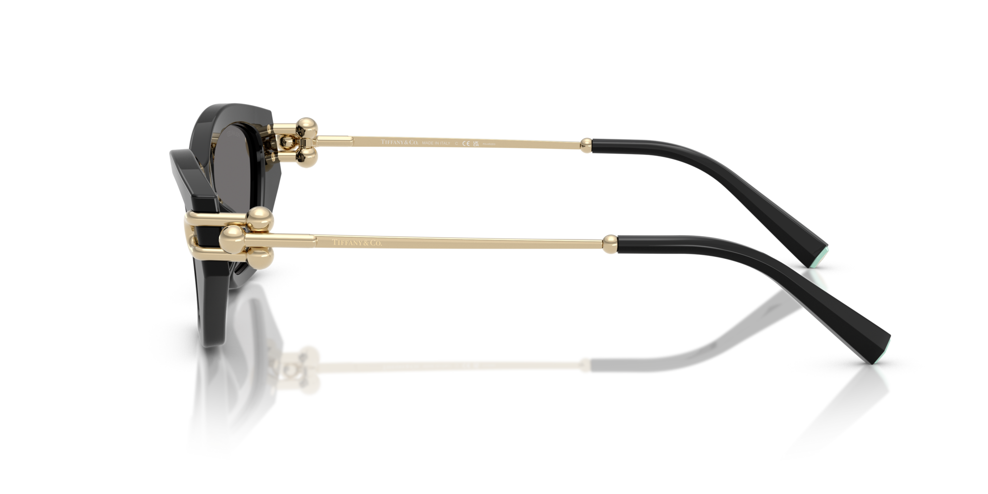 TF4231U 800181 Occhiali da sole Tiffany 4
