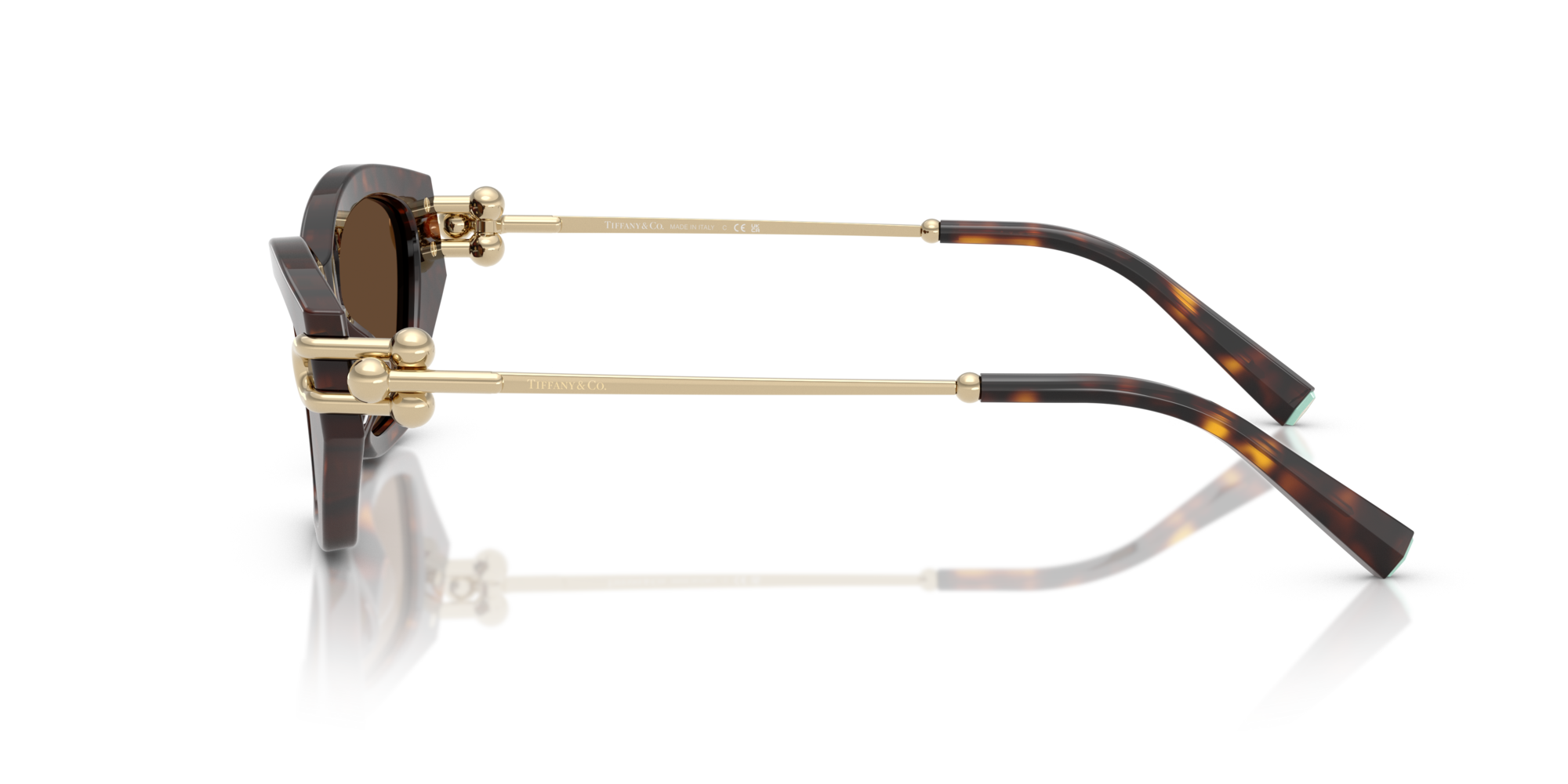 TF4231U 80153G Occhiali da sole Tiffany 4