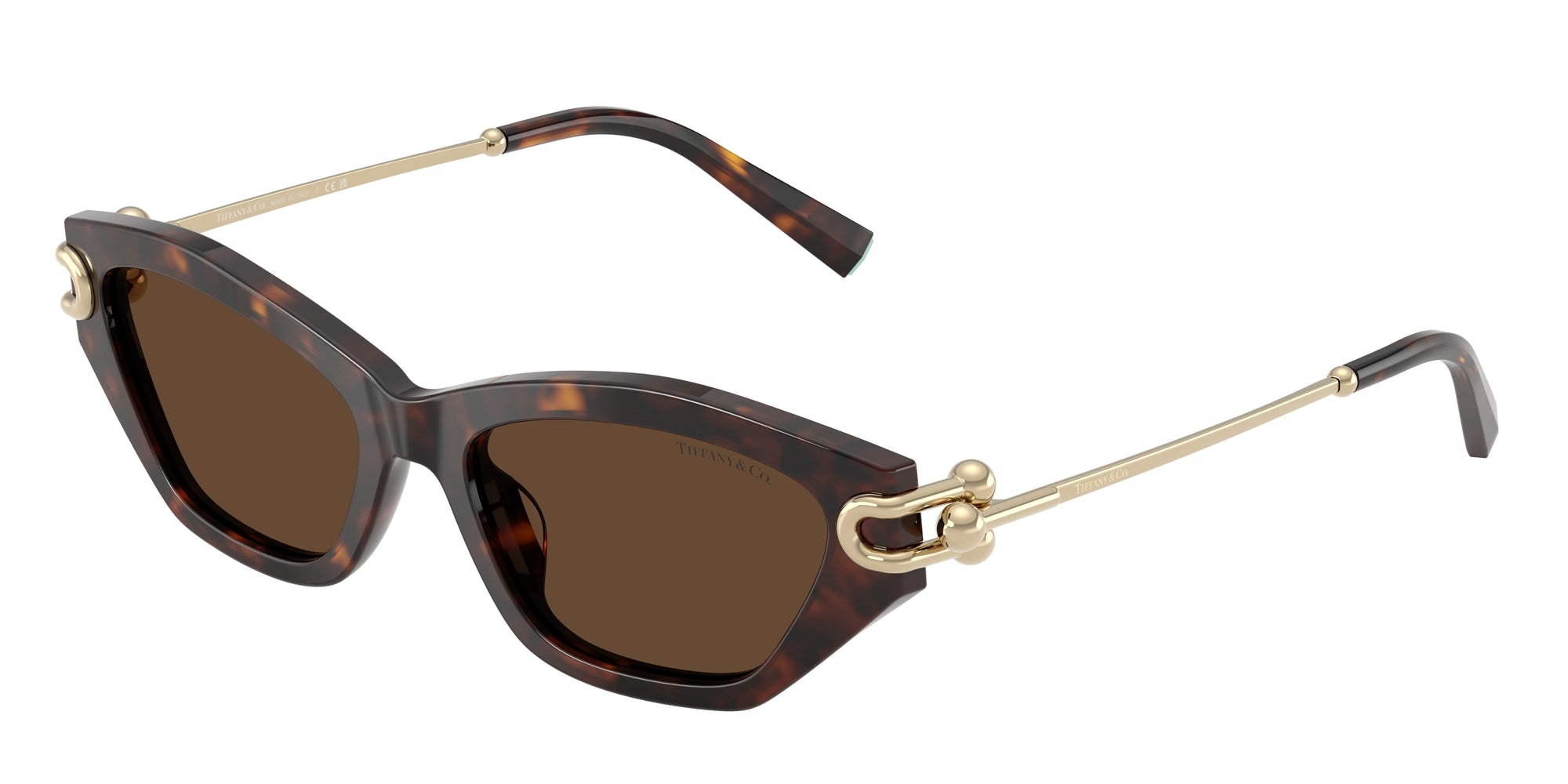 TF4231U 80153G Occhiali da sole Tiffany 1