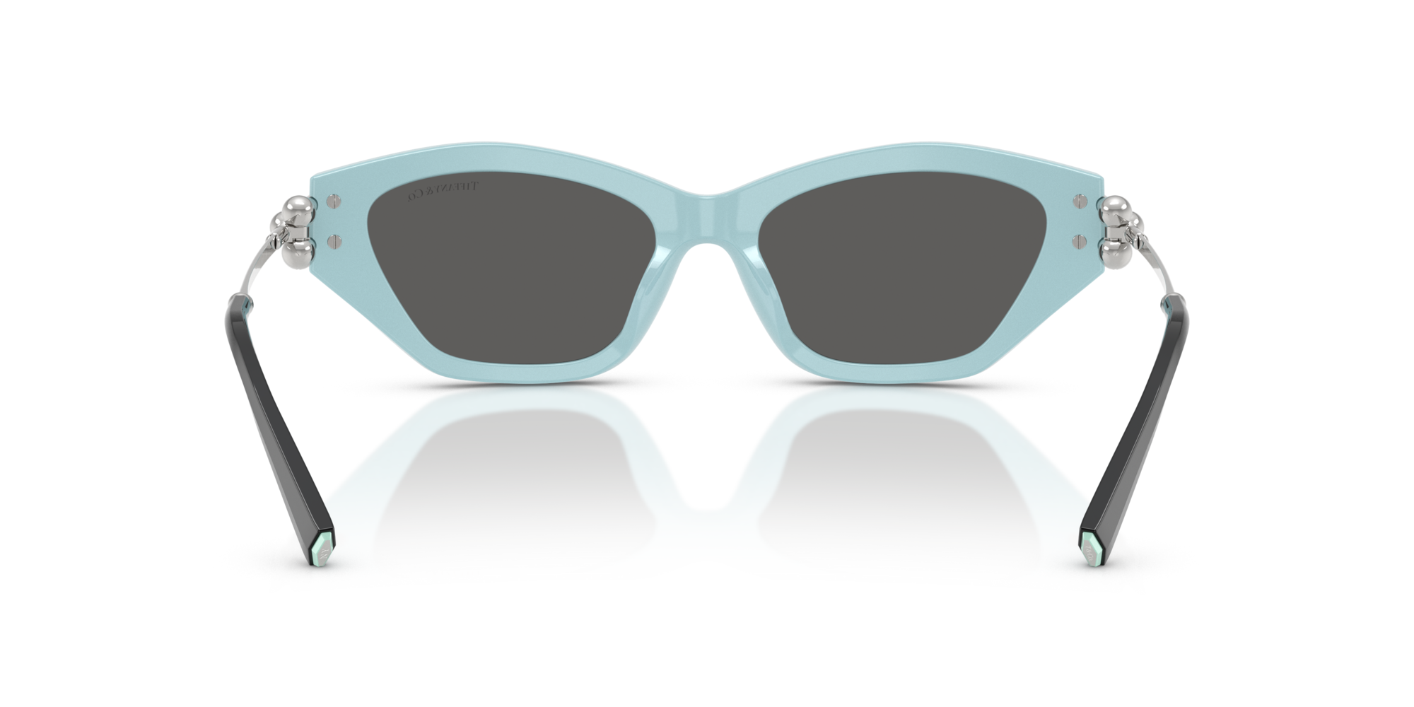 TF4231U 8055S4 Occhiali da sole Tiffany 5