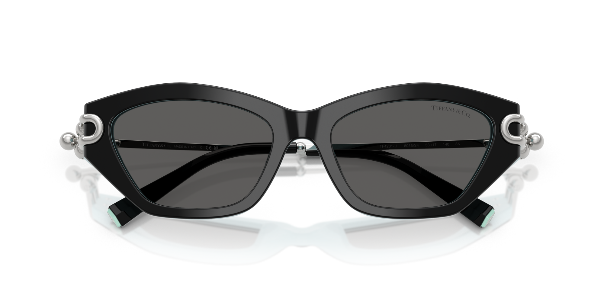 TF4231U 8055S4 Occhiali da sole Tiffany 2