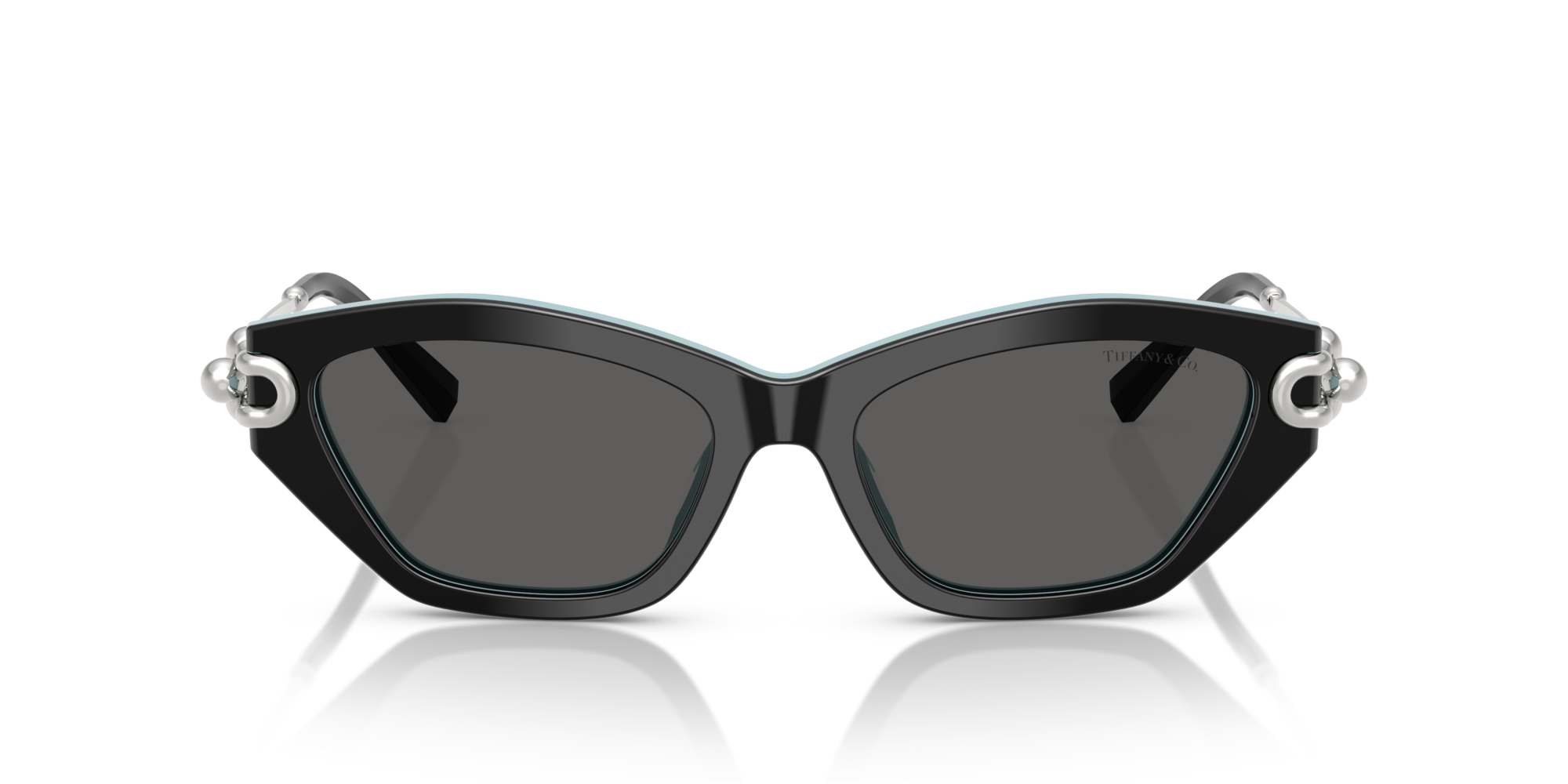 TF4231U 8055S4 Occhiali da sole Tiffany 3