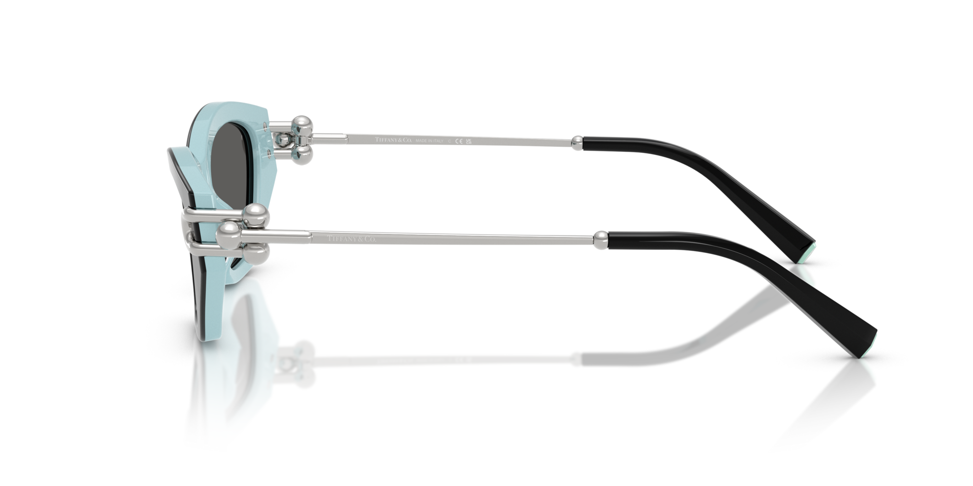 TF4231U 8055S4 Occhiali da sole Tiffany 4