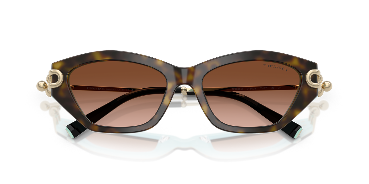 Tiffany TF4231U 81343B