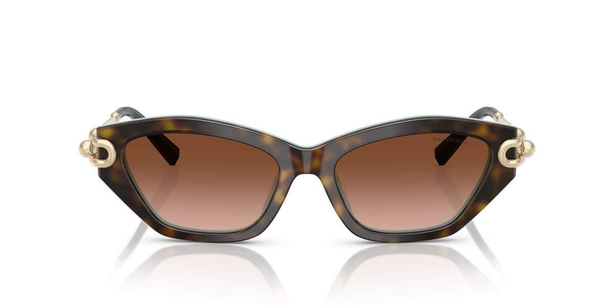 Tiffany TF4231U81343B