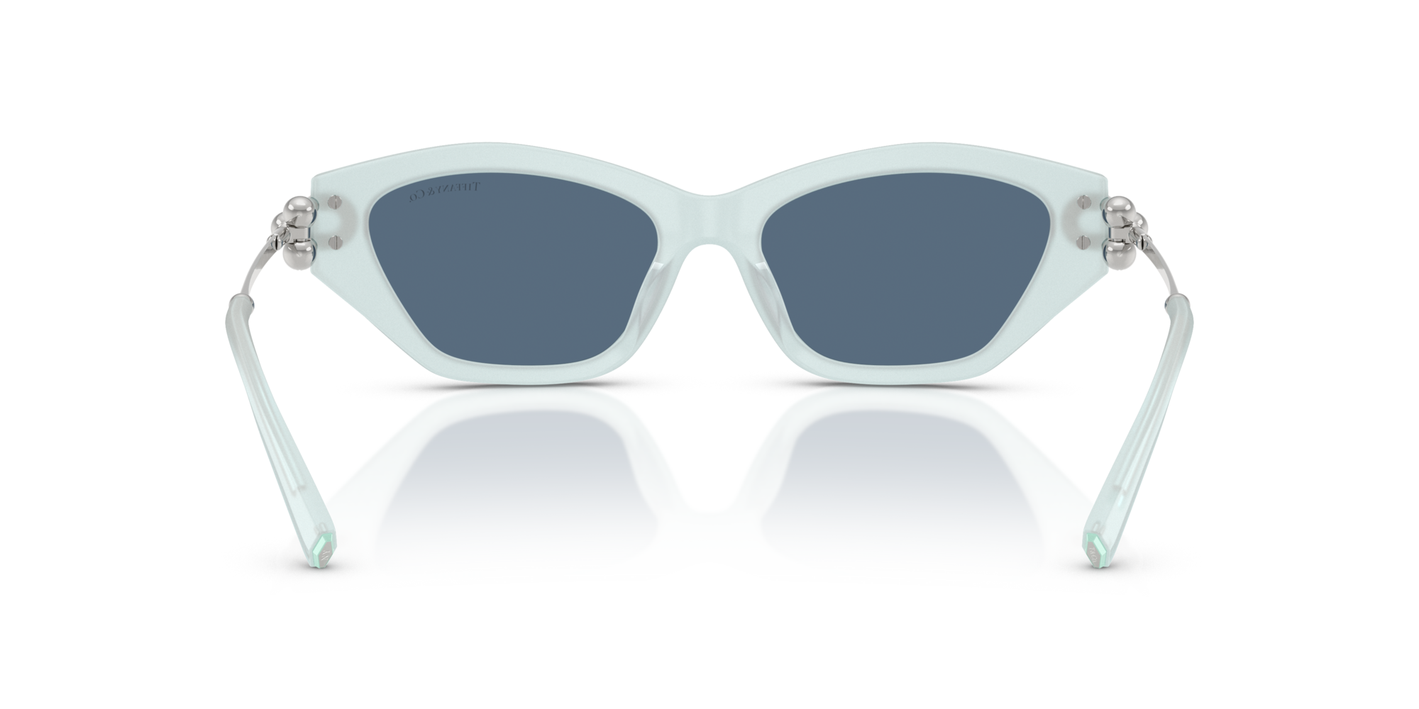 TF4231U 843680 Occhiali da sole Tiffany 5