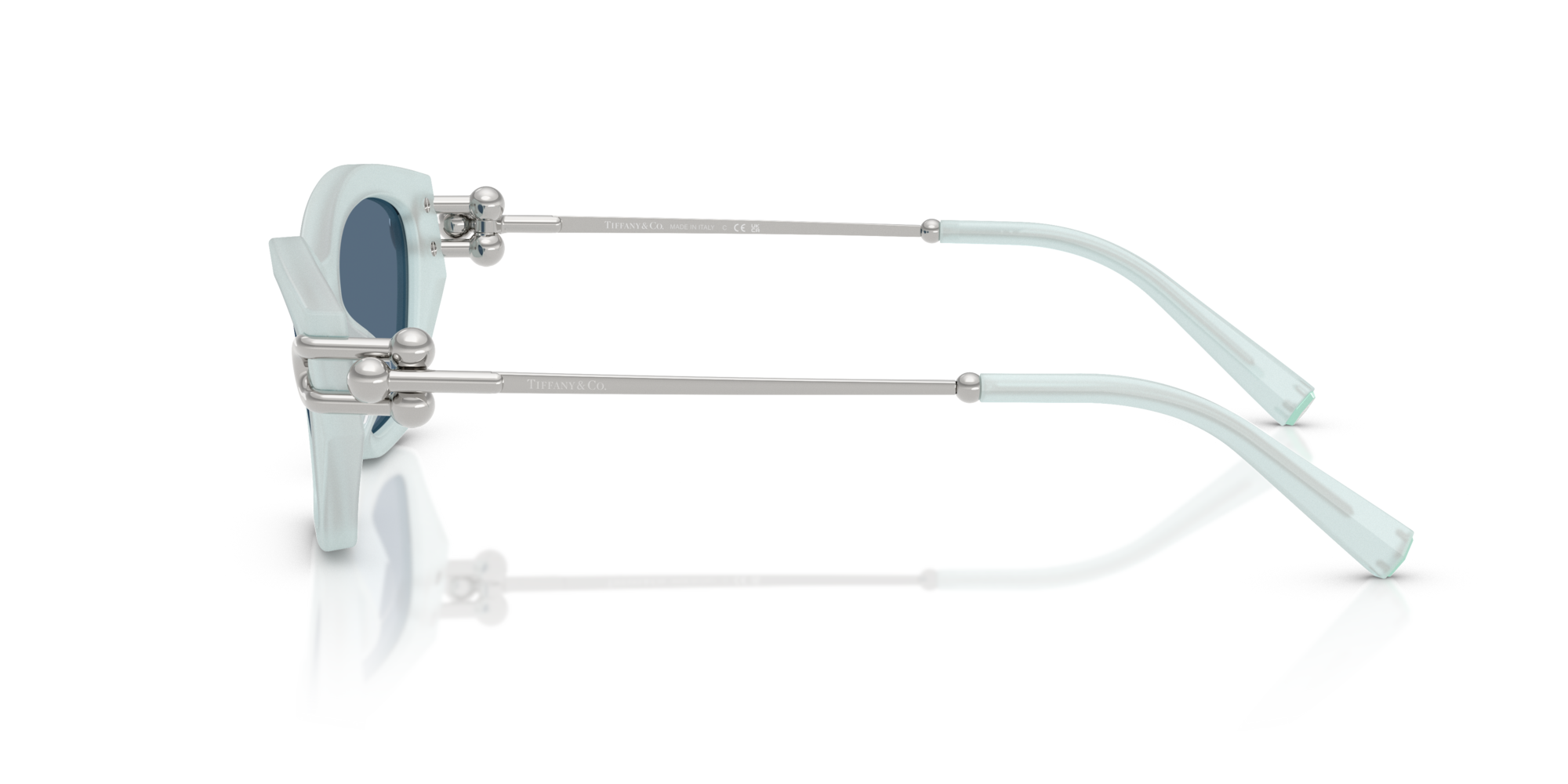 TF4231U 843680 Occhiali da sole Tiffany 4