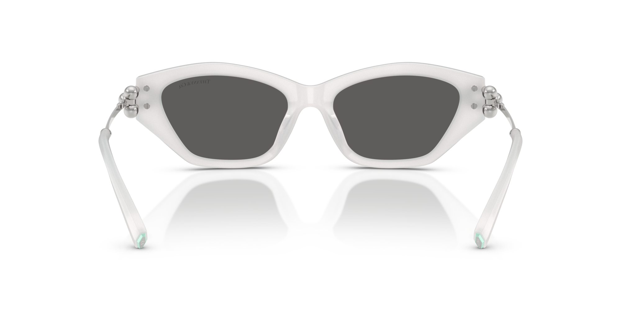 TF4231U 8437S4 Occhiali da sole Tiffany 5