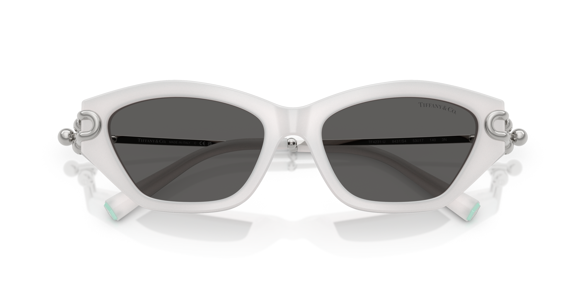 TF4231U 8437S4 Occhiali da sole Tiffany 2