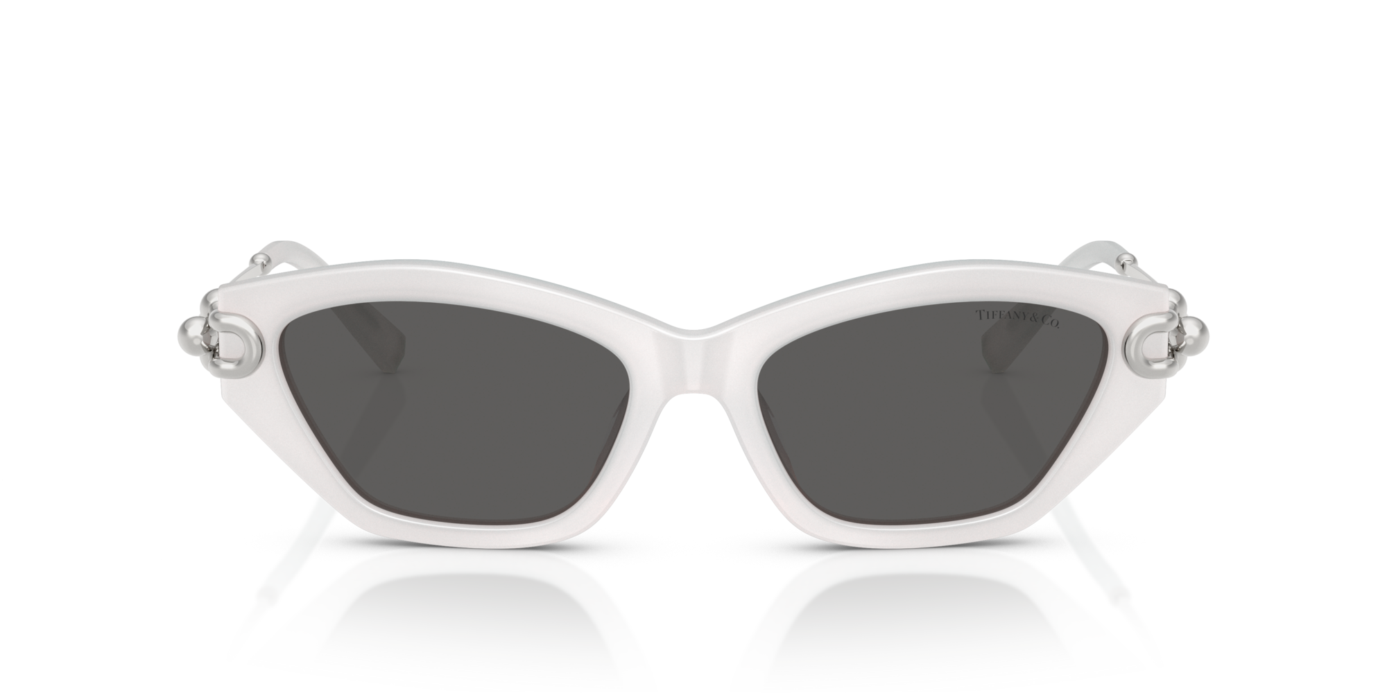 TF4231U 8437S4 Occhiali da sole Tiffany 3