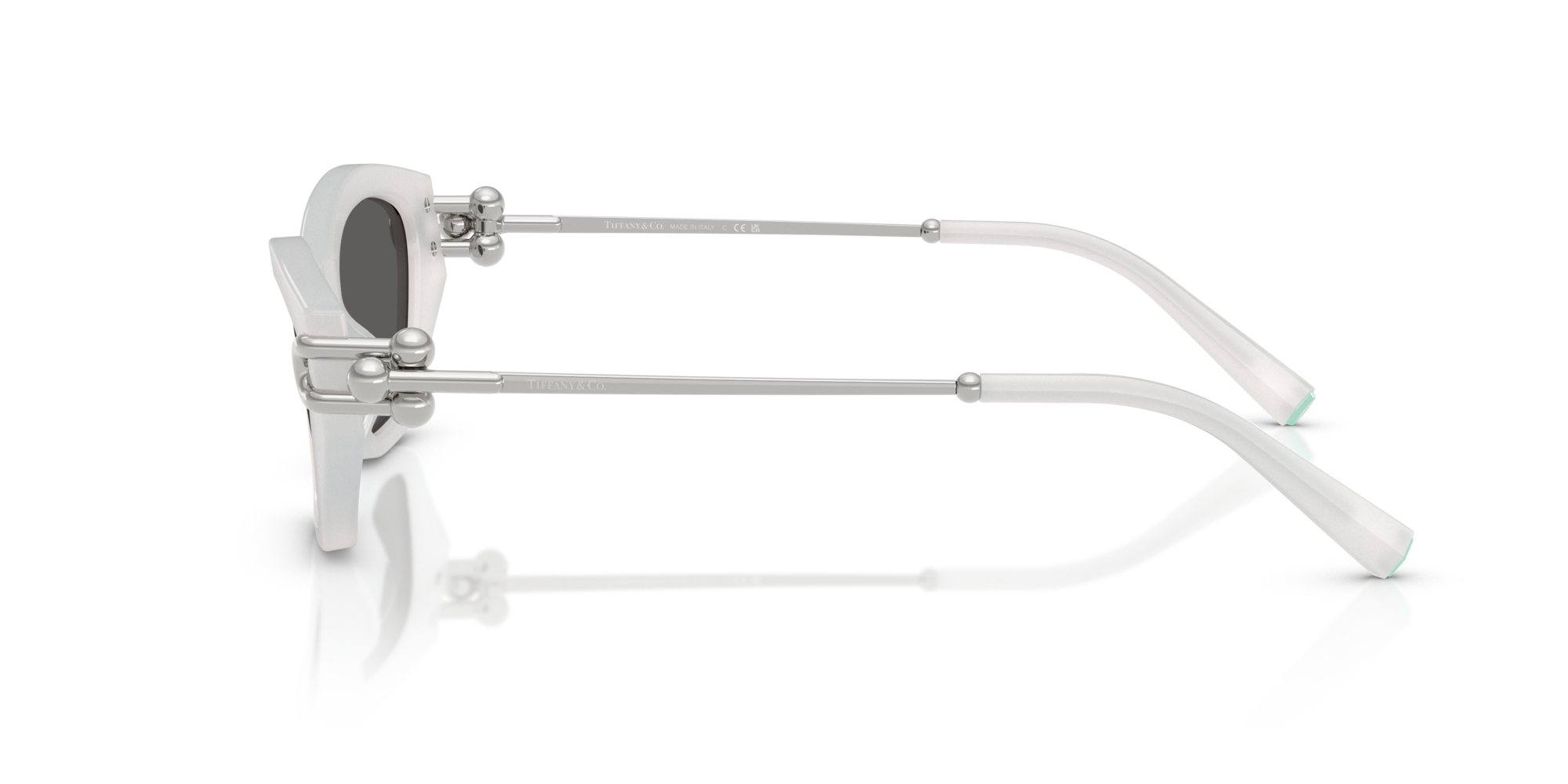 TF4231U 8437S4 Occhiali da sole Tiffany 4