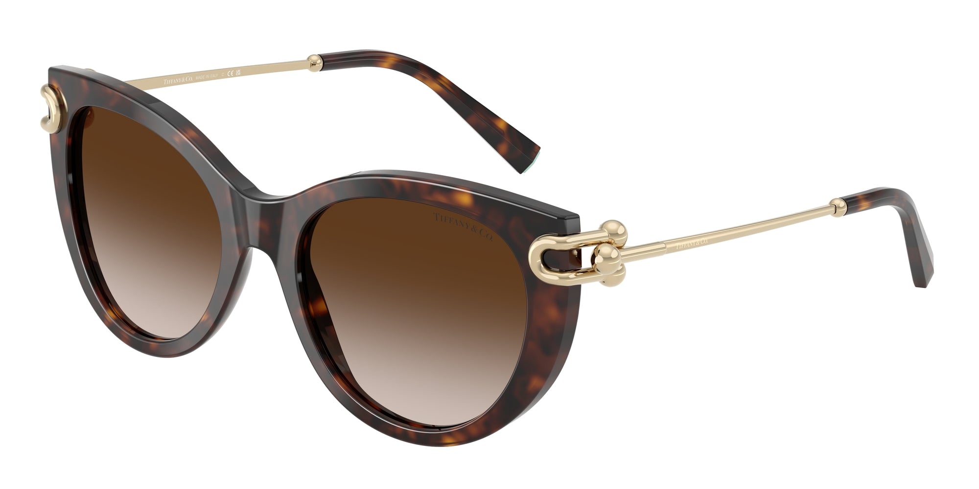 TF4232 80153B Occhiali da sole Tiffany 1