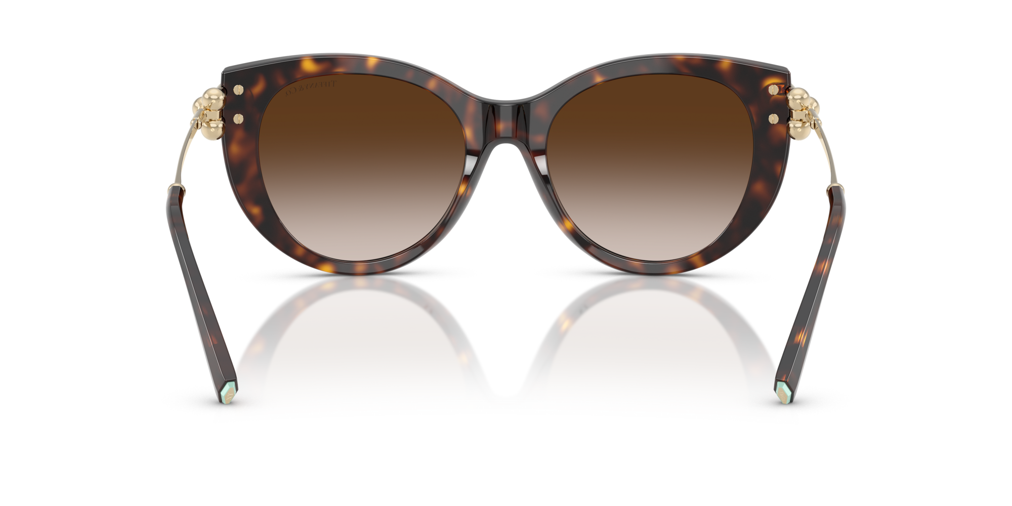 TF4232 80153B Occhiali da sole Tiffany 5