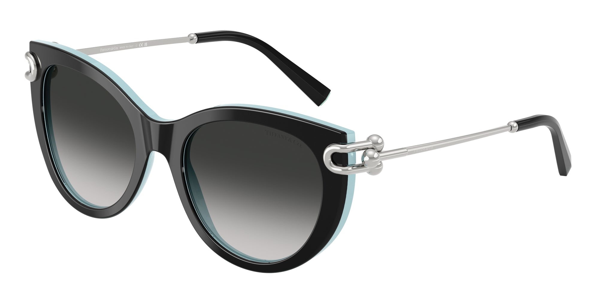 TF4232 80553C Occhiali da sole Tiffany 1