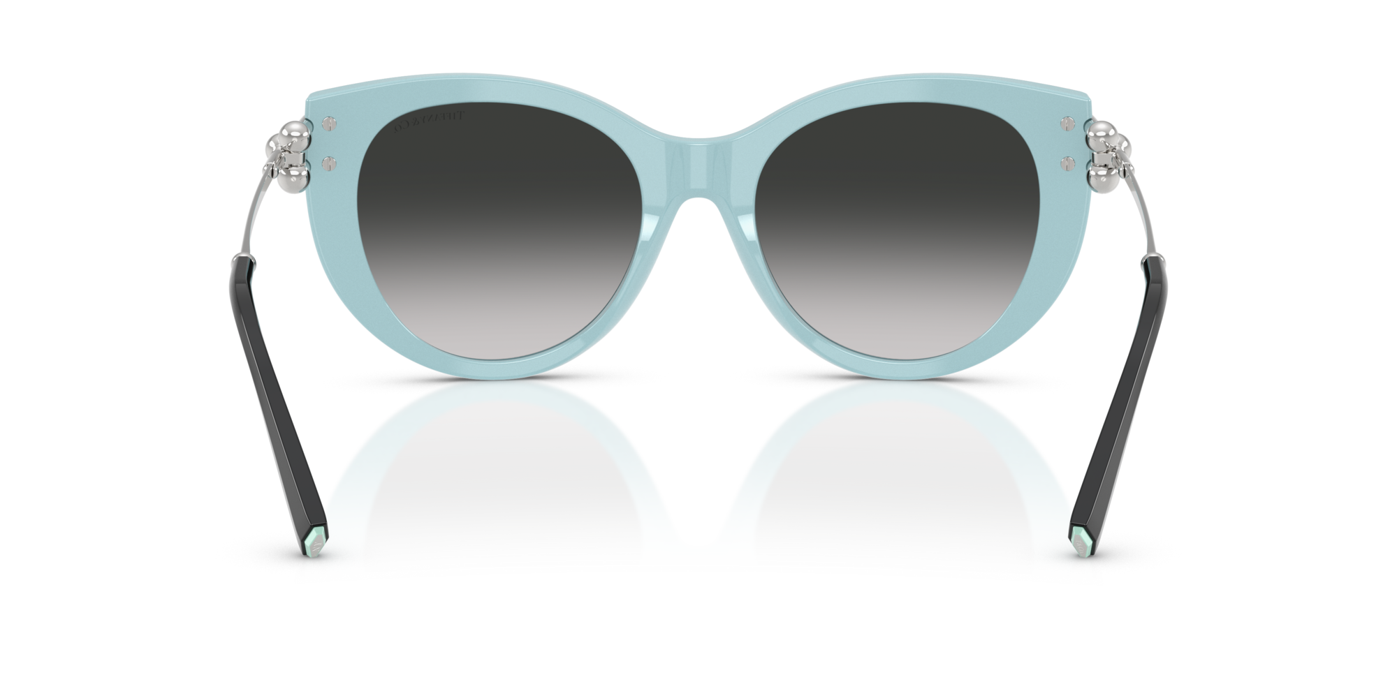 TF4232 80553C Occhiali da sole Tiffany 5