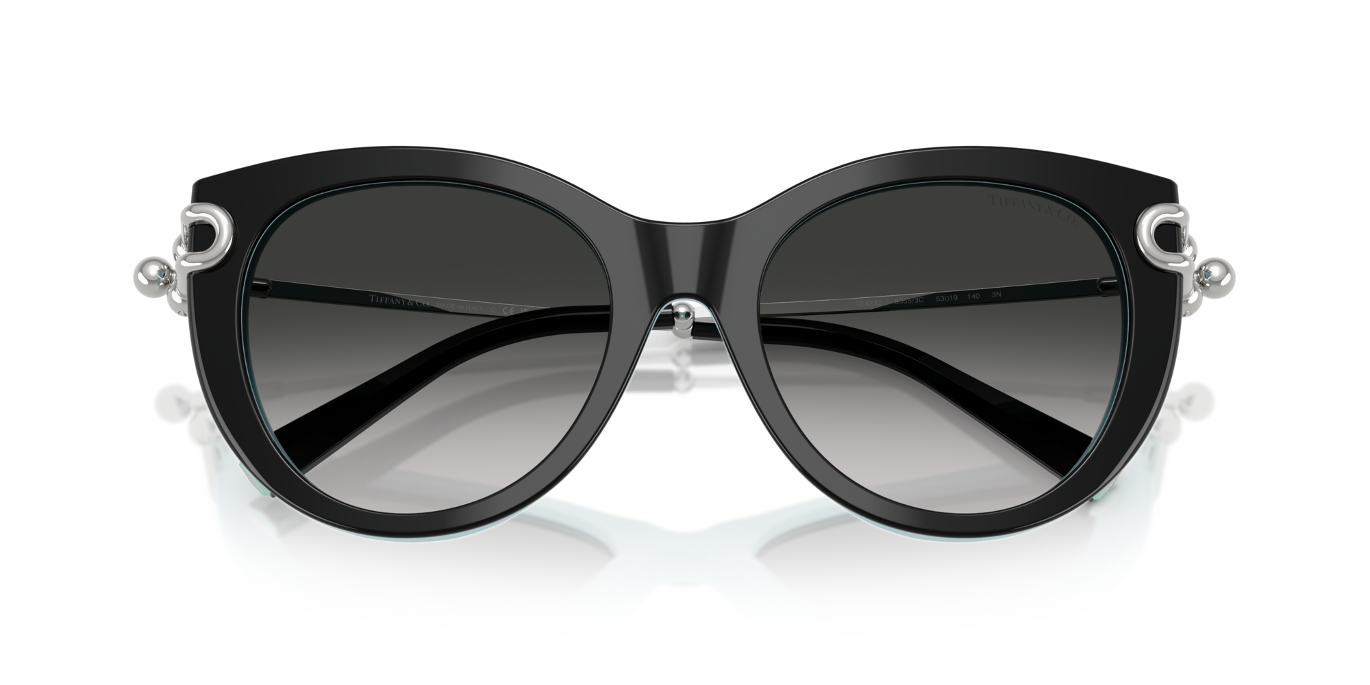 TF4232 80553C Occhiali da sole Tiffany 2
