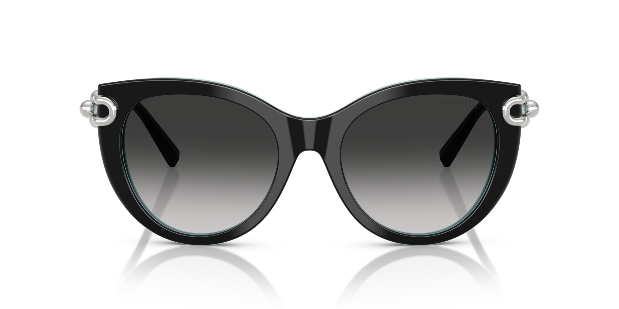 TF4232 80553C Occhiali da sole Tiffany 3
