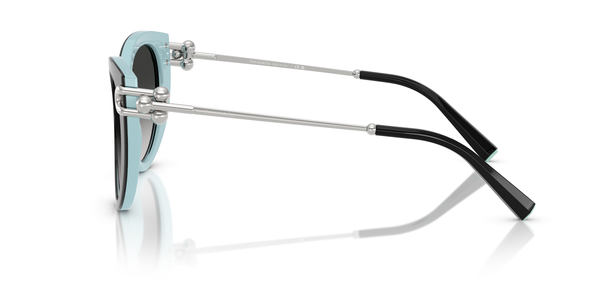 TF4232 80553C Occhiali da sole Tiffany 4
