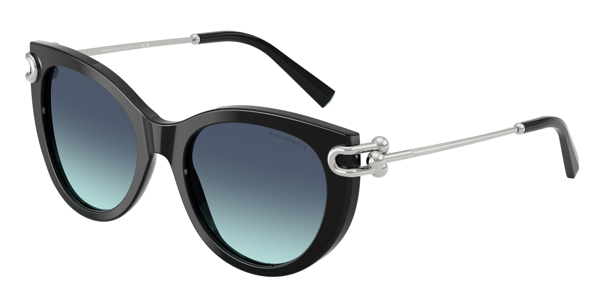 TF4232 83429S Occhiali da sole Tiffany 1