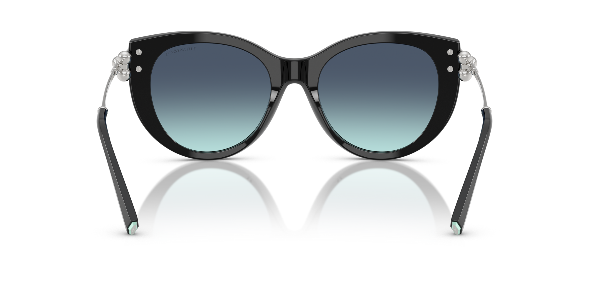 TF4232 83429S Occhiali da sole Tiffany 5
