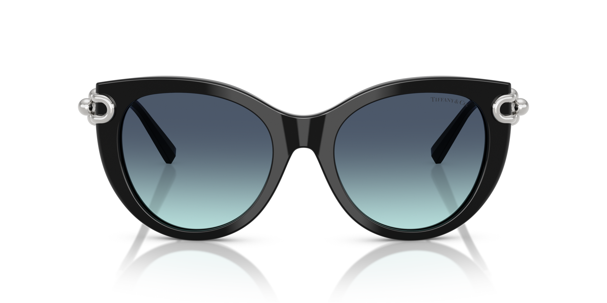 TF4232 83429S Occhiali da sole Tiffany 3