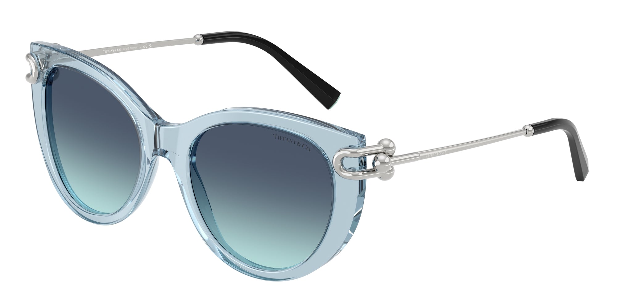 TF4232 84389S Occhiali da sole Tiffany 1