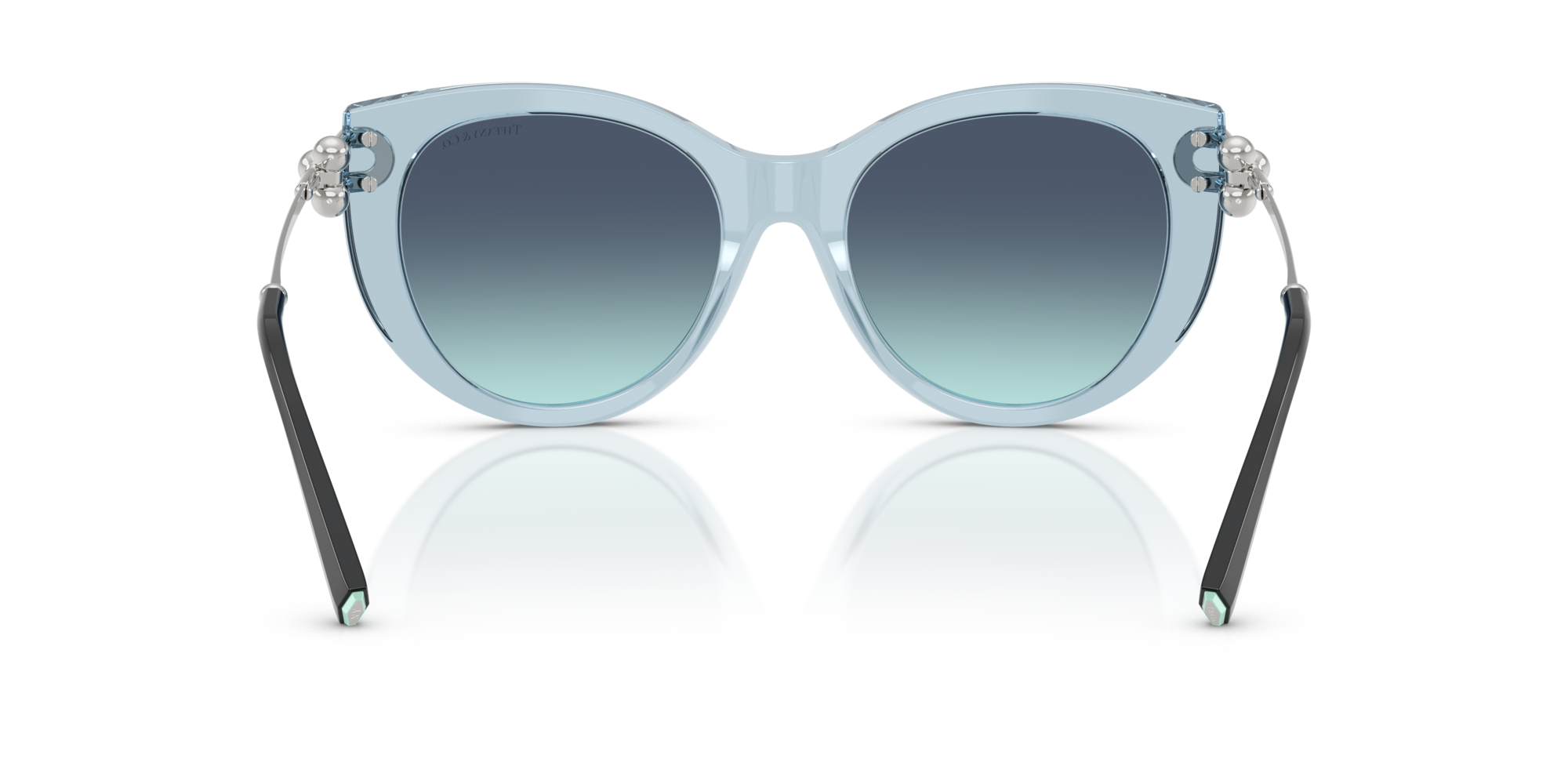 TF4232 84389S Occhiali da sole Tiffany 5