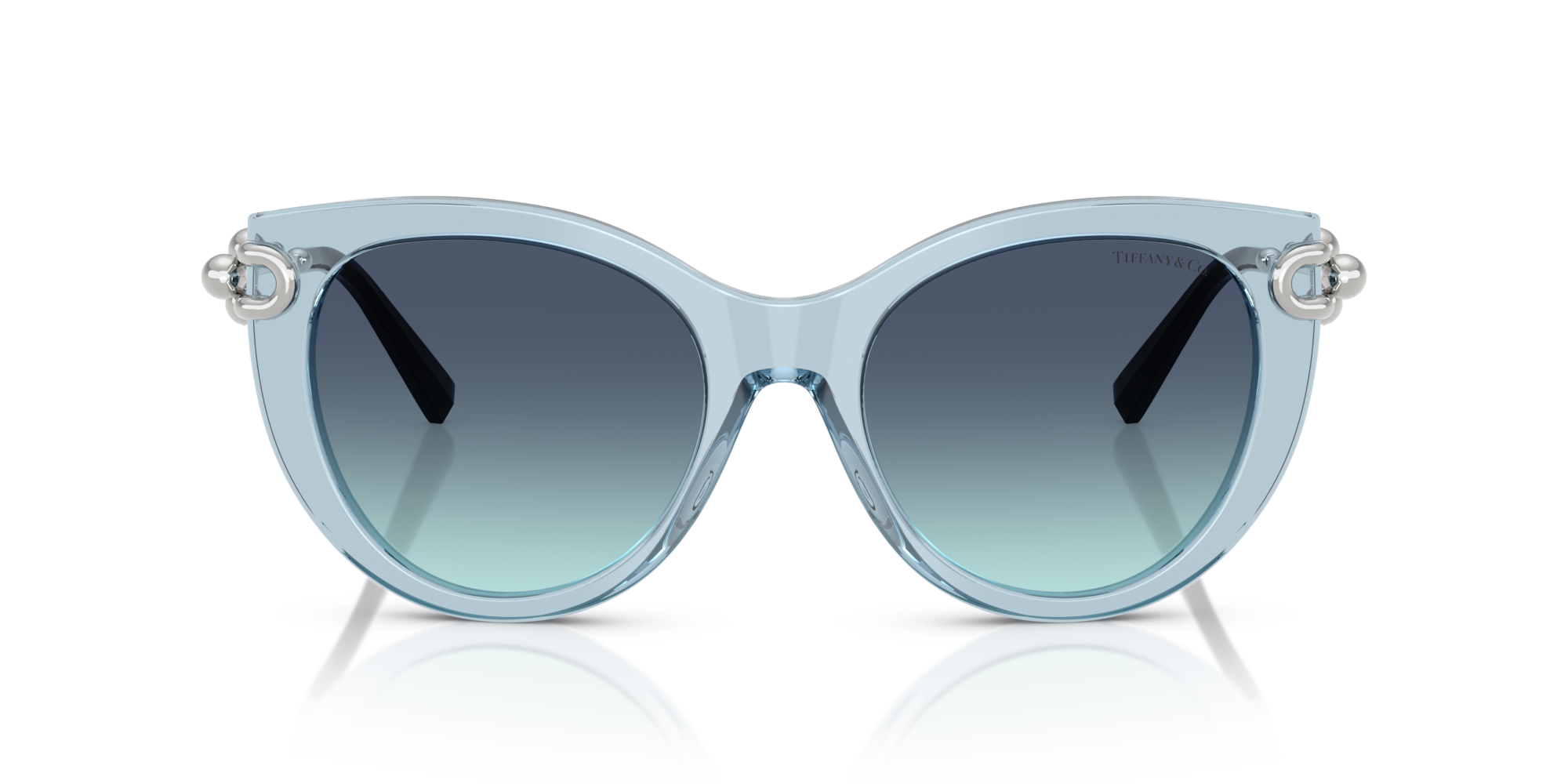 TF4232 84389S Occhiali da sole Tiffany 3