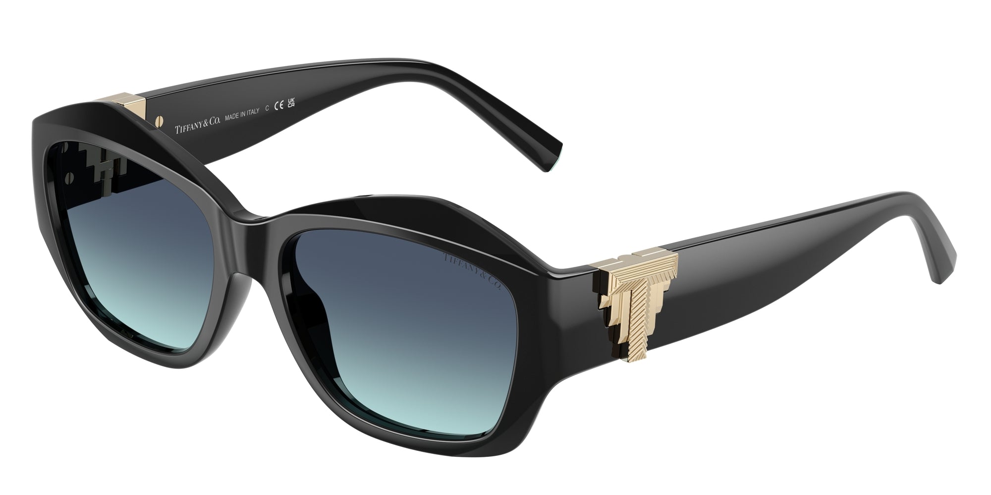 TF4233U 80019S Occhiali da sole Tiffany 1