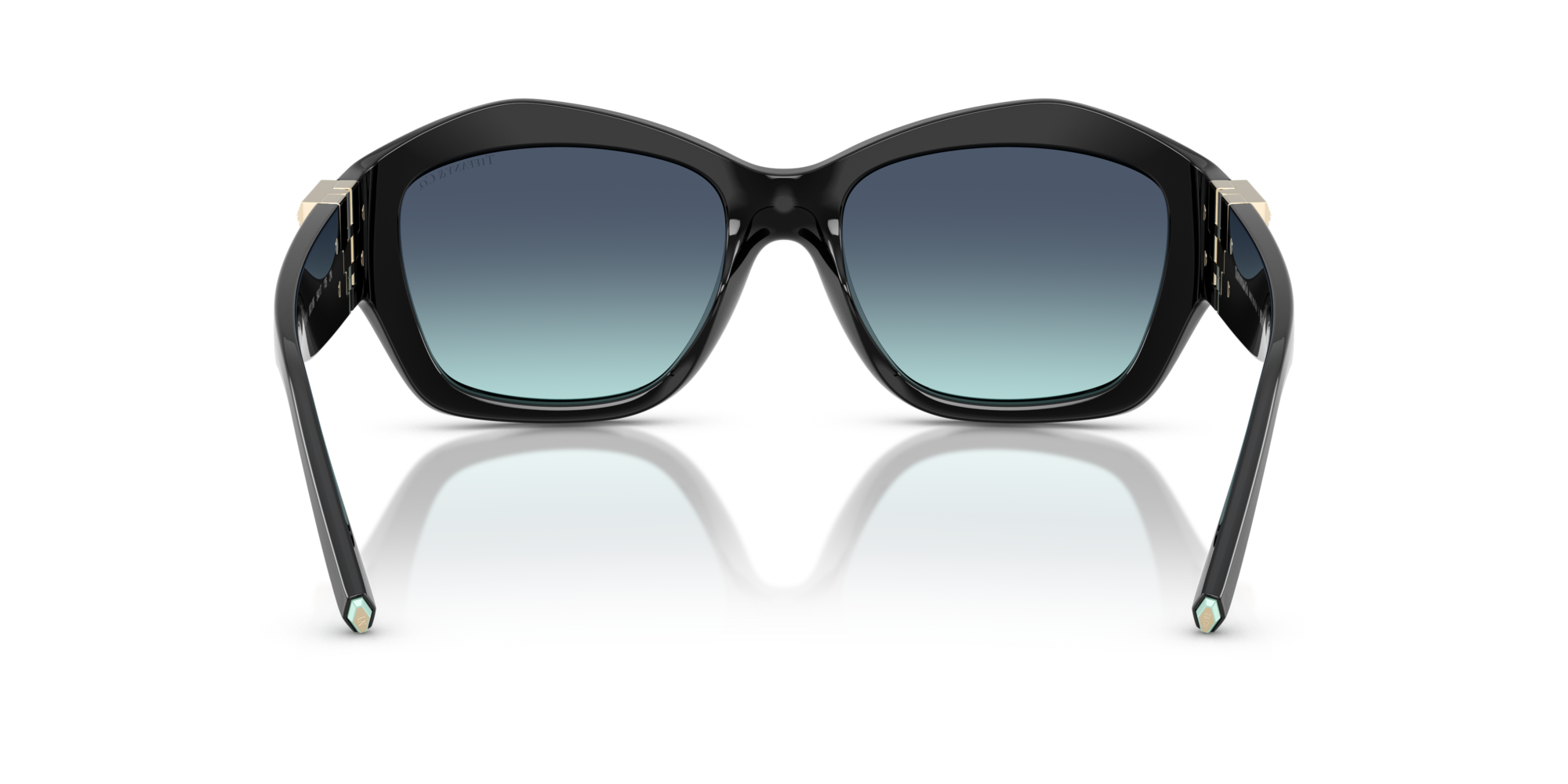 TF4233U 80019S Occhiali da sole Tiffany 5