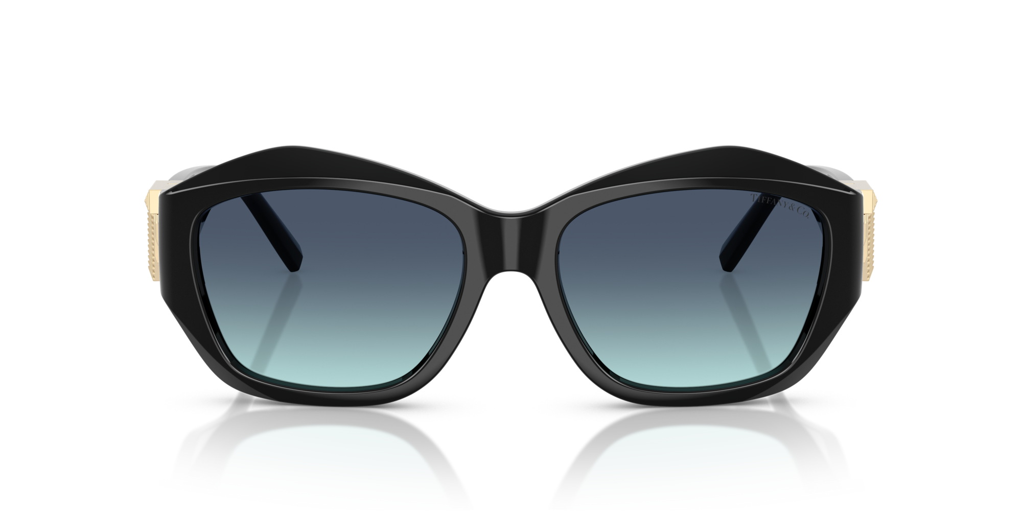 TF4233U 80019S Occhiali da sole Tiffany 3