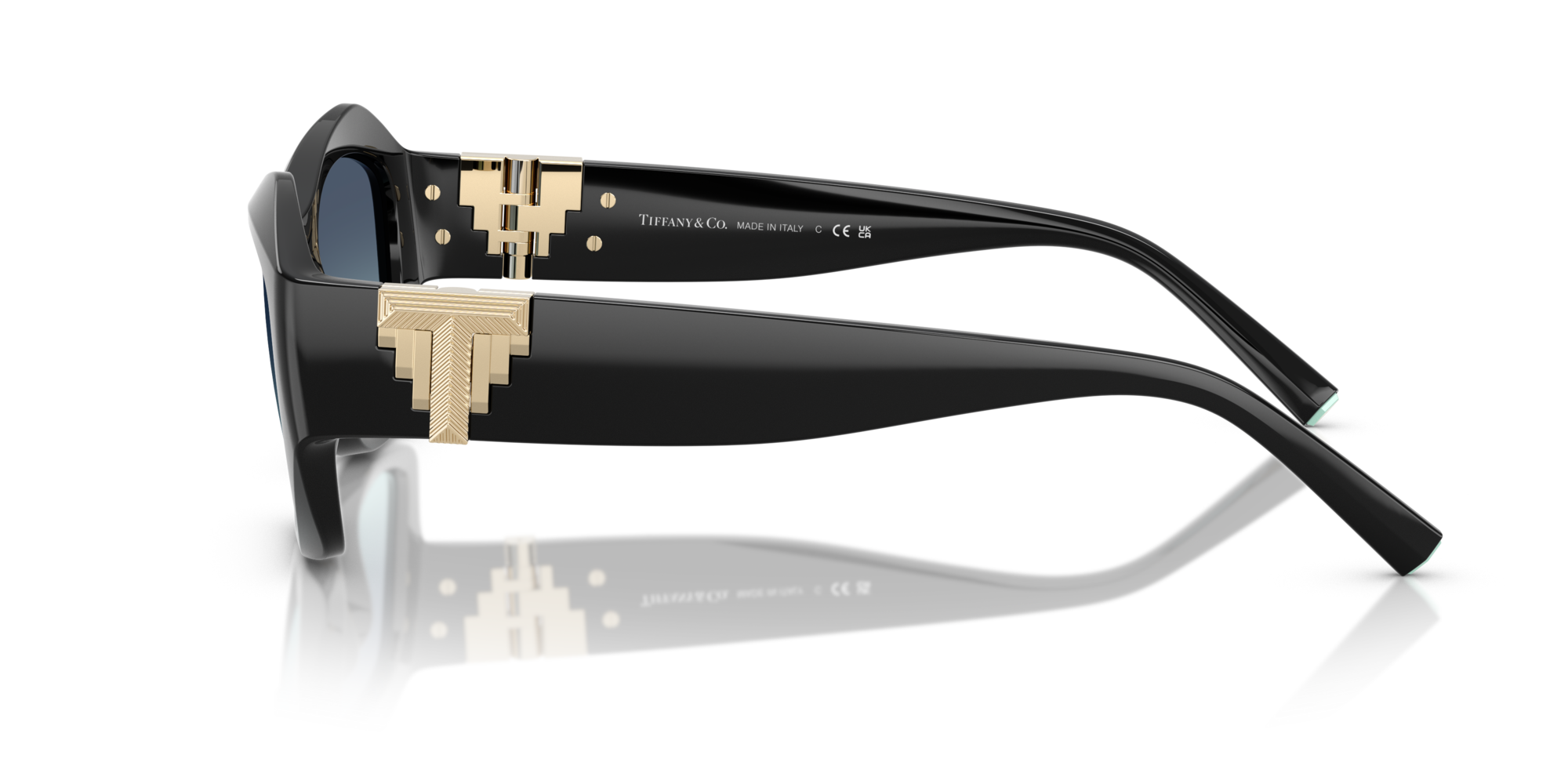 TF4233U 80019S Occhiali da sole Tiffany 4