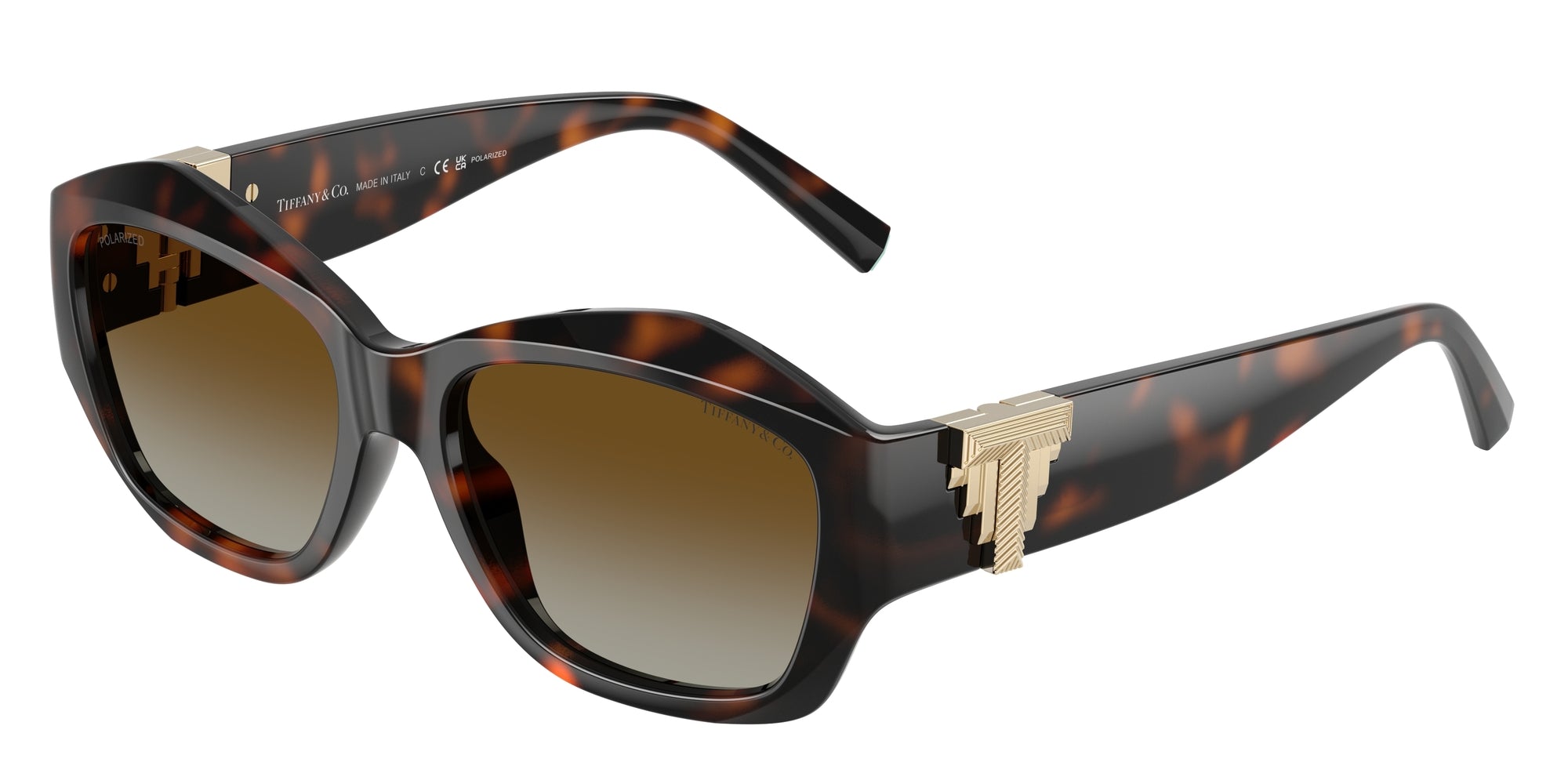 TF4233U 8015T5 Occhiali da sole Tiffany 1