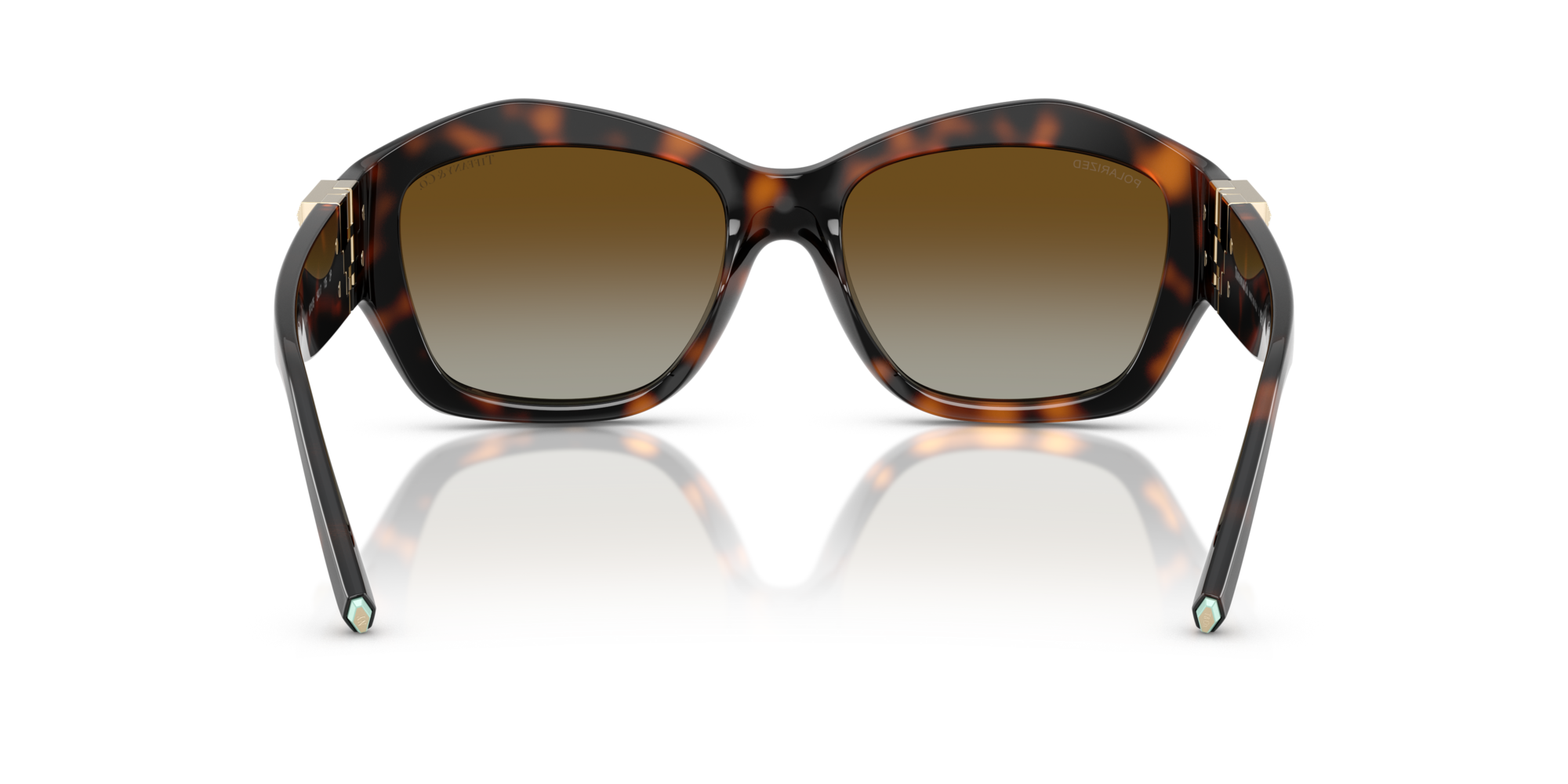 TF4233U 8015T5 Occhiali da sole Tiffany 5