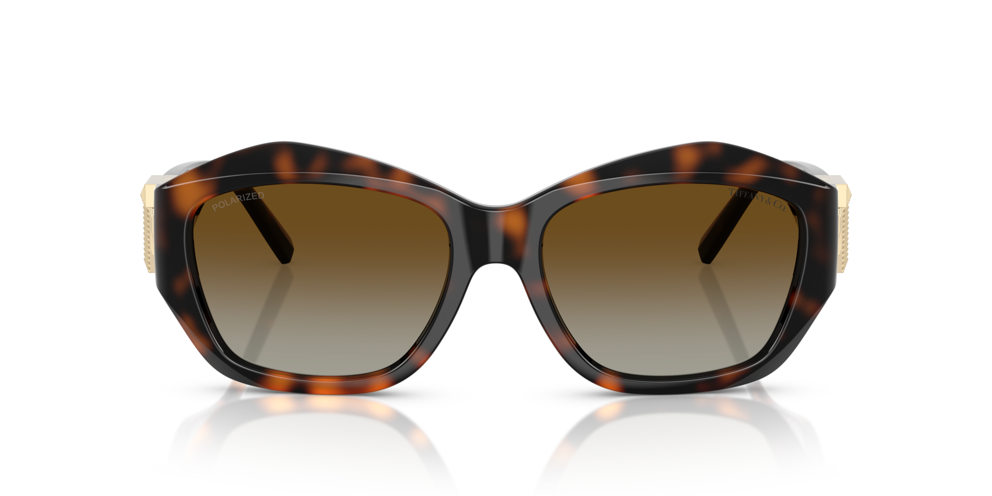 TF4233U 8015T5 Occhiali da sole Tiffany 3
