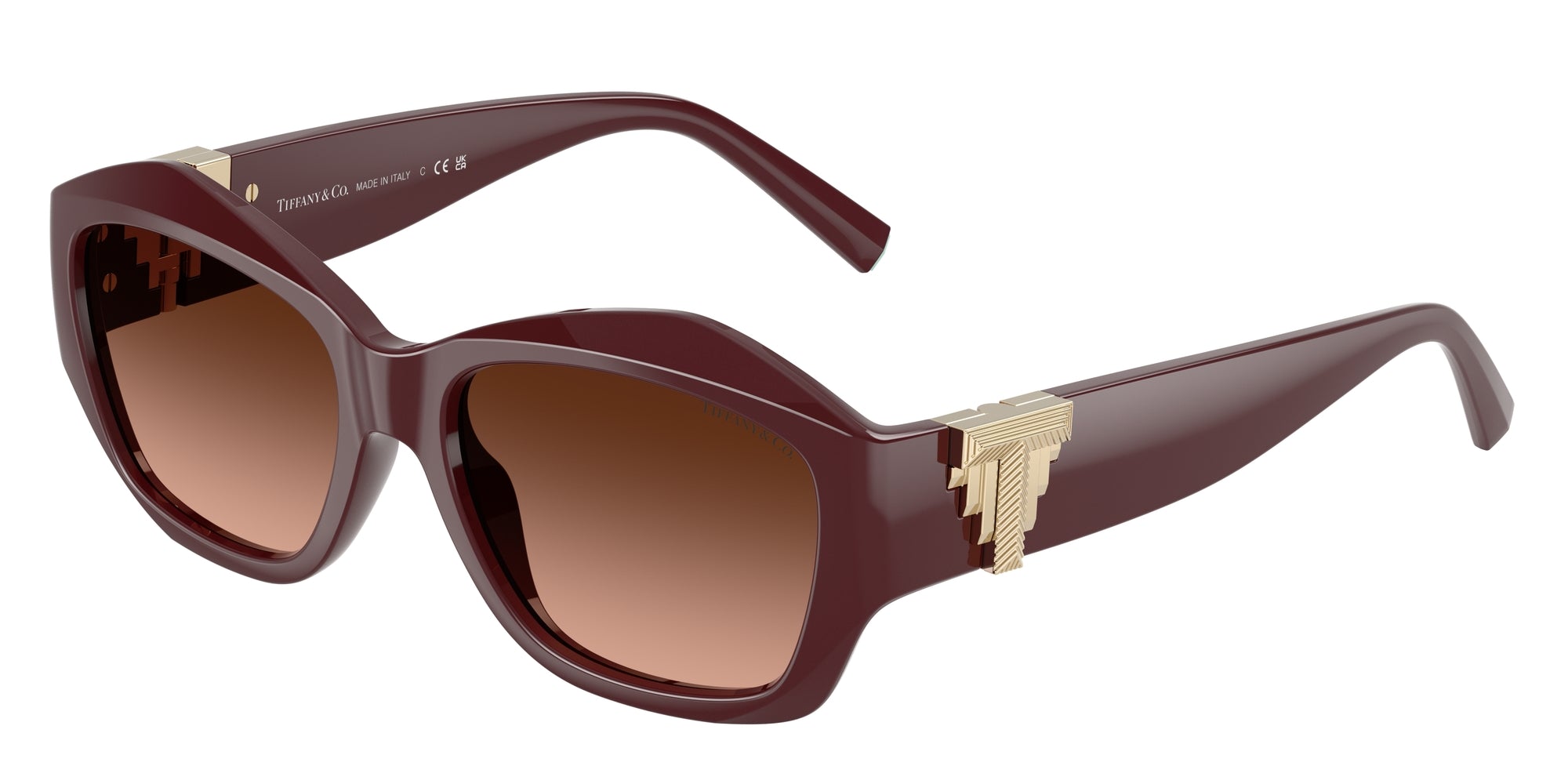 TF4233U 83895M Occhiali da sole Tiffany 1