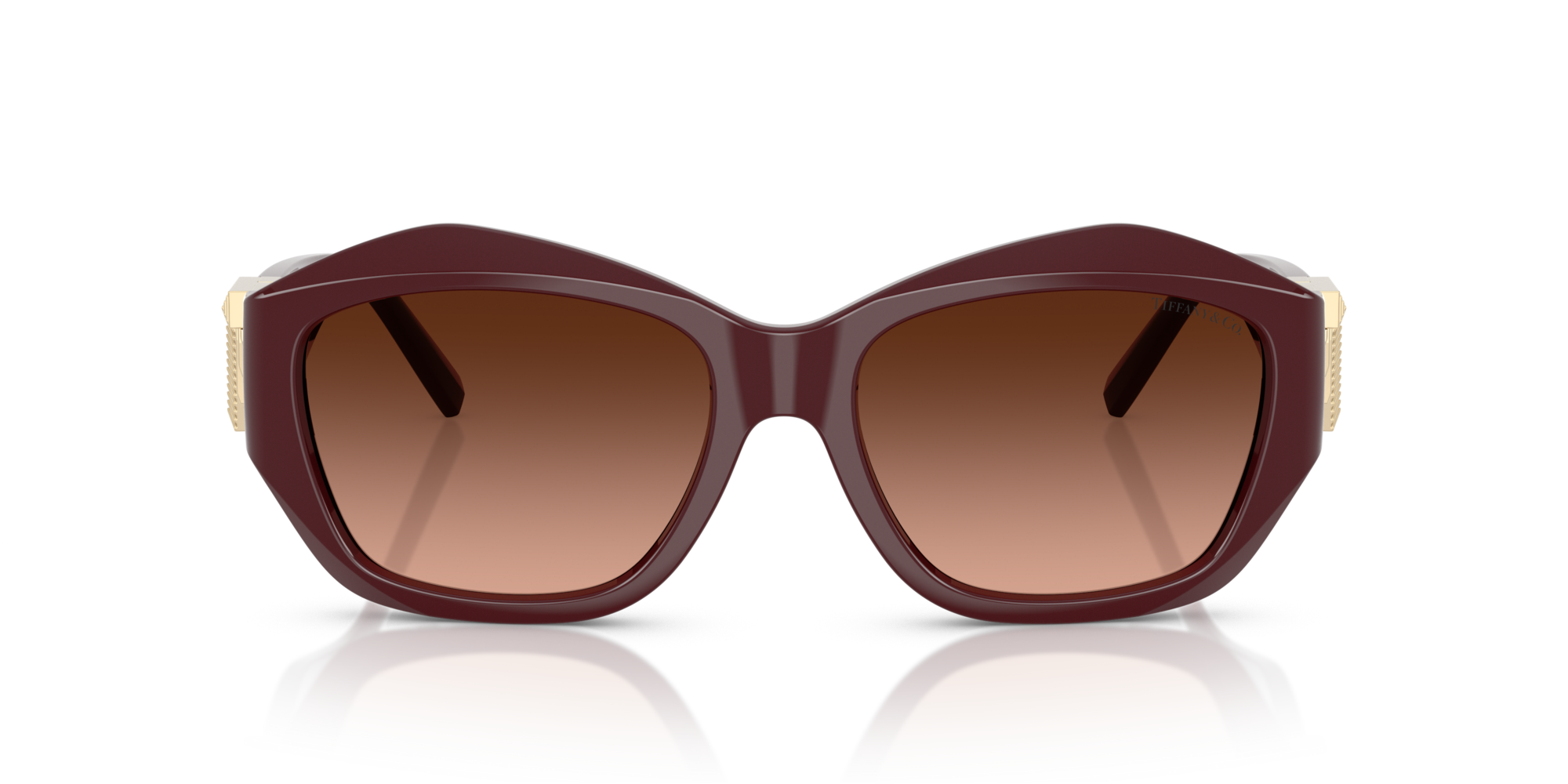 TF4233U 83895M Occhiali da sole Tiffany 3