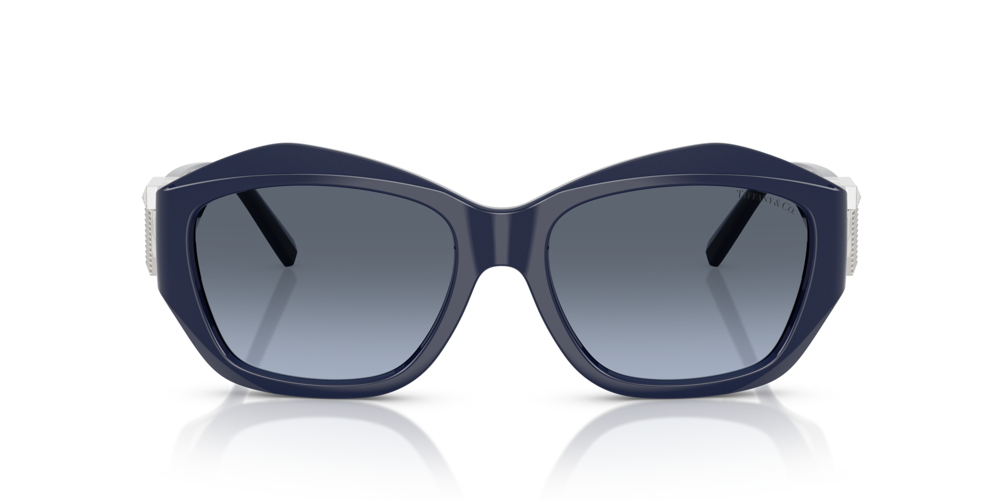 Tiffany TF4233U83968F