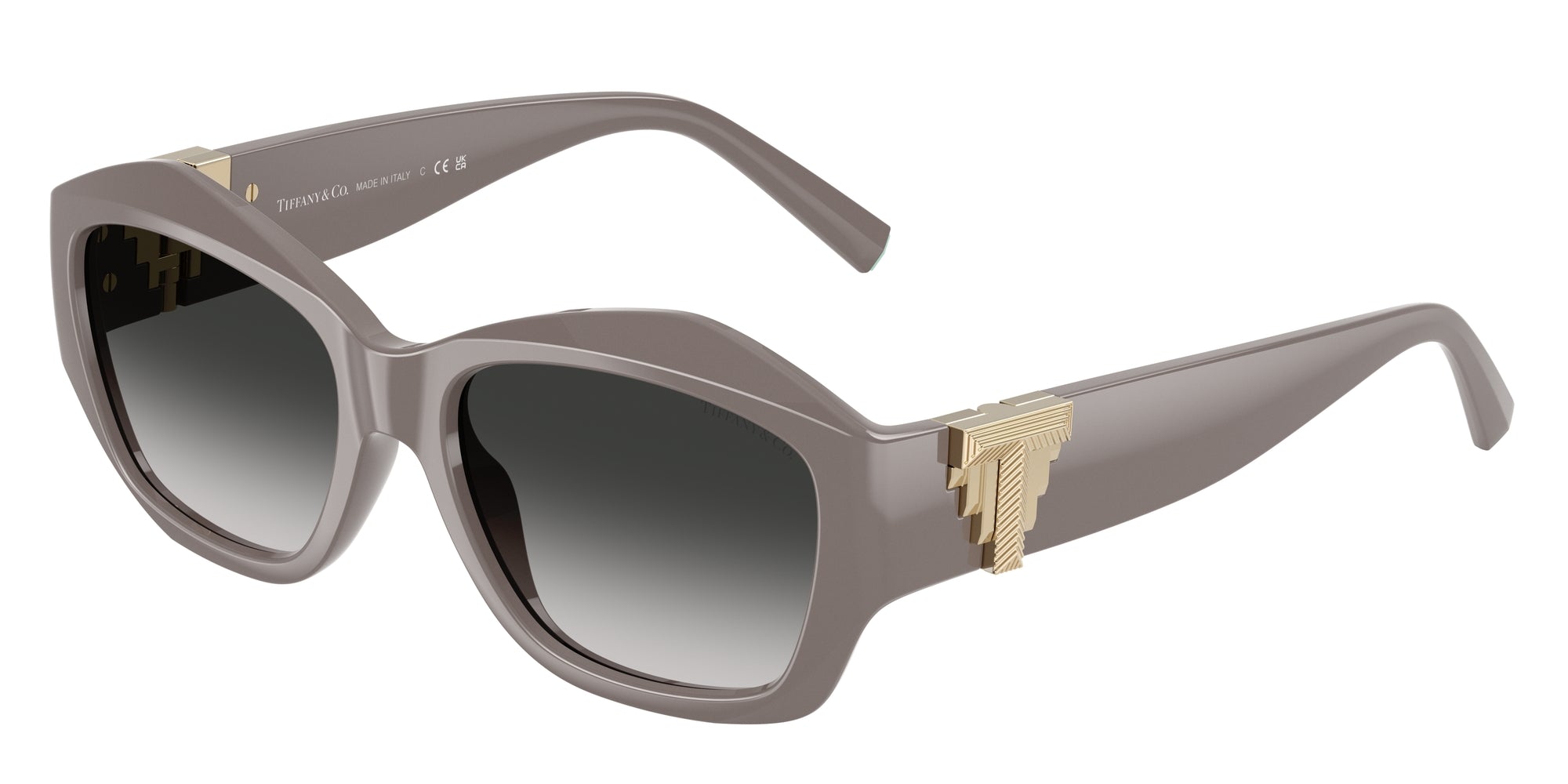 TF4233U 84013C Occhiali da sole Tiffany 1