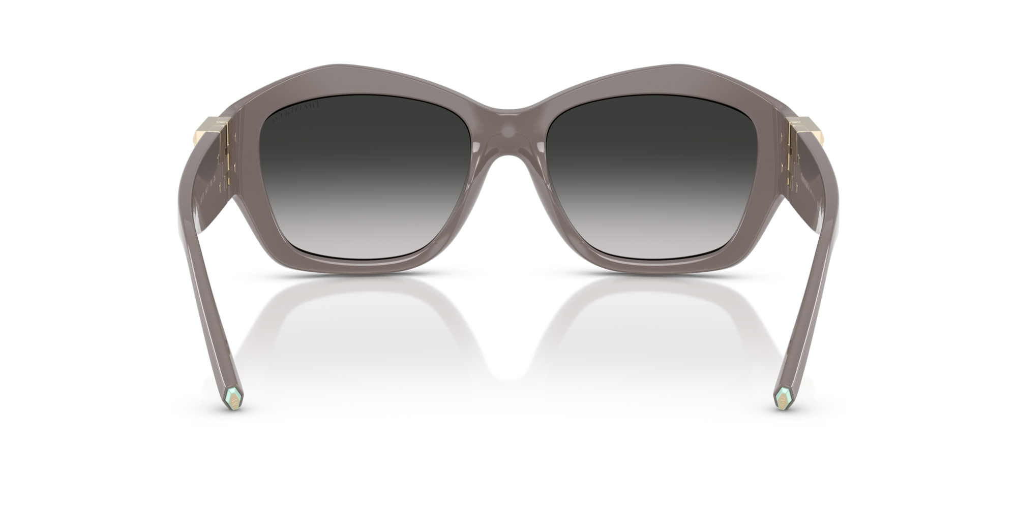 TF4233U 84013C Occhiali da sole Tiffany 5
